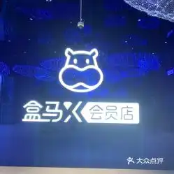 电话,地址,价格,营业时间图