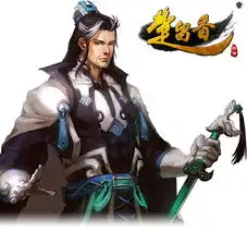测试一个超长简介的文章