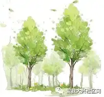 大兴南海子30头麋鹿被野放,新家太美啦