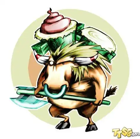 精彩解说nba球星魔兽争霸3首页