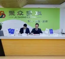 黄页88高清图片