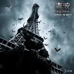 测试一个超长简介的文章