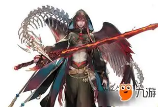 手游最强妖灵师推荐妖神记手游ssr妖灵师哪