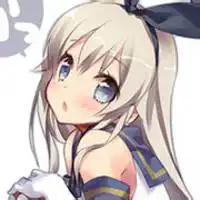 意境卡通头像大全谁把谁的难过感同身受