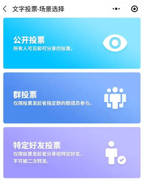 在麦客全部免费并逐渐占领市场的情况下,为什么金数据还在付费使用