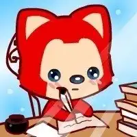 汪涵的10万算什么足球巨星菲戈获赔200万