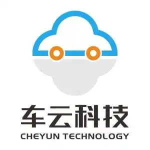 杭州车云网络科技有限公司