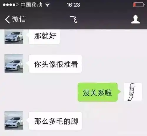 测试一个超长简介的文章