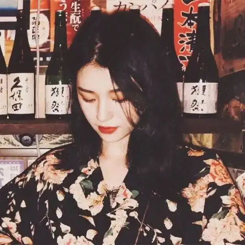 测试一个超长简介的文章