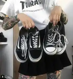 潮人们不玩抖音的理由毁了我爱的潮牌,把潮流变成土嗨