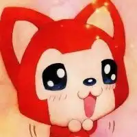 测试一个超长简介的文章