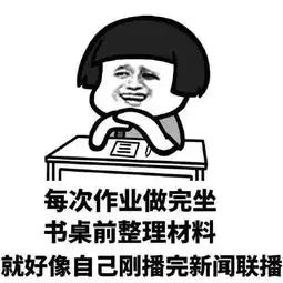 学长分享全方位雅思考试备考策略经验分享