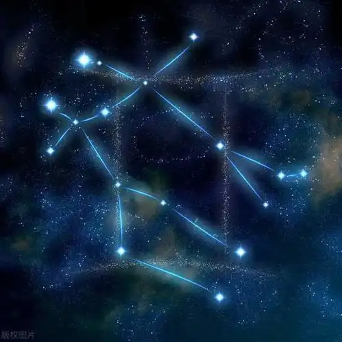 三月份各个星座的爱情观,看看你们是否能够长久