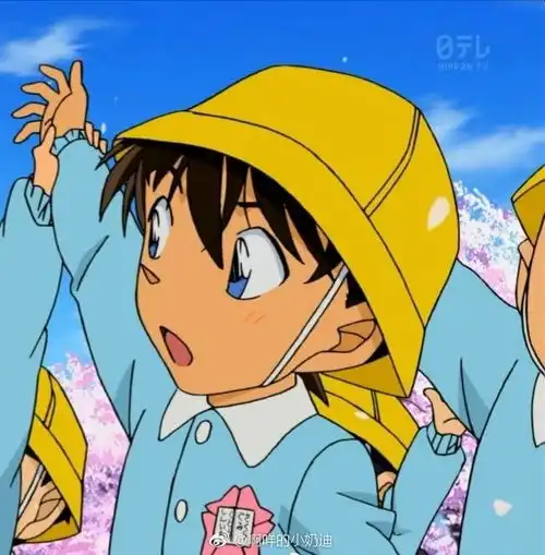 测试一个超长简介的文章