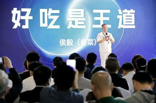盒马牵头成立预制菜联盟实现产学研销一体化