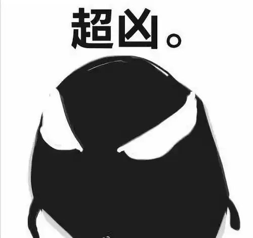 测试一个超长简介的文章