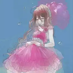 测试一个超长简介的文章
