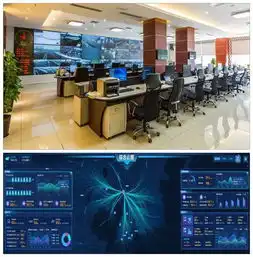 海信网络科技成为首批智能交通产品质量提升计划合作伙伴