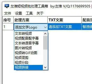 剪辑视频怎么学短视频剪辑自学教程,超详细