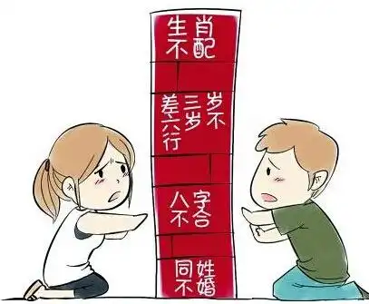 最全的结婚流程,送给即将操办婚礼的新人们参考