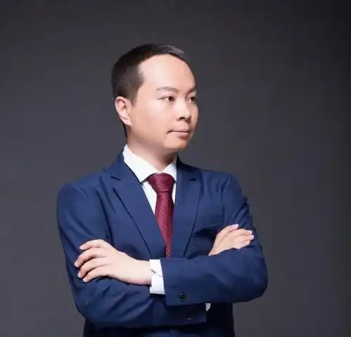 北京专门做强制执行的律师