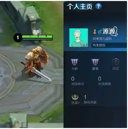 云盘管网的动态