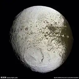 星空图片