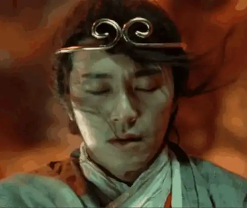 四个经典角色,第一个无人超越,张国荣王祖贤更让大家怀念
