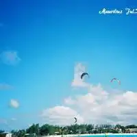测试一个超长简介的文章