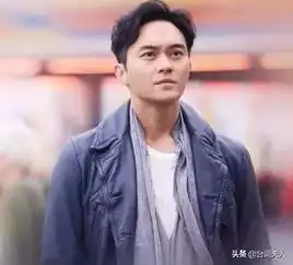明星外号来源大盘点,易烊千玺被人叫大佬,罗志祥因太胖叫小猪