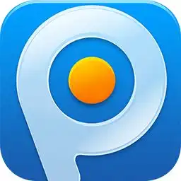 pptv聚力旧版