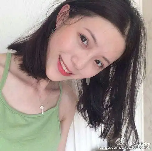 测试一个超长简介的文章