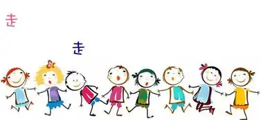 大商家乐汇安踏儿童7月13日品牌超级大促,力度如此之大,就一天