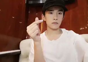 易烊千玺被中戏录取是王鸥今年最高兴的一件事,两人有交集嘛