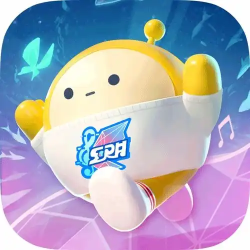 蛋仔派对国际版无限蛋币蛋仔派对国际版无限蛋币下载