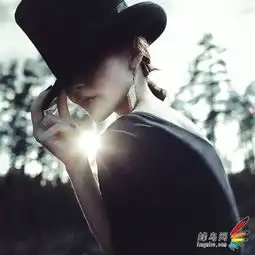 知识让影像更完美用美学的视角拍大片