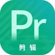 b站up主剪辑视频软件