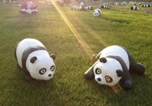 安溪好时光,旅游美食节纯玩129元,安溪浪漫格桑花热气球的海洋,风车时光隧道官桥铁观音集团一日游