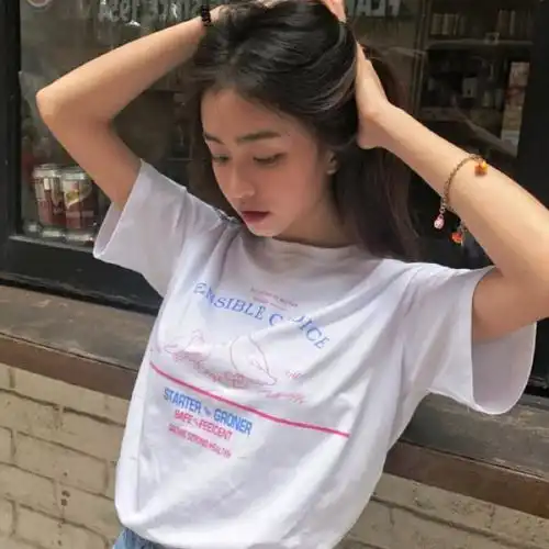 朋友圈唯美的爱情说说,收藏指数五颗星