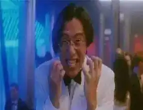 他是香港最有名的贝斯手,不仅为家驹抬过棺,还是西门庆专业户