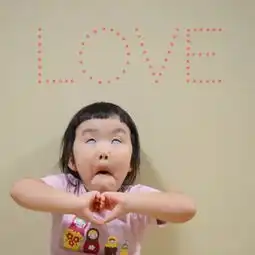 面对一地鸡毛,中年妇女如何把自己从坏情绪中拯救出来