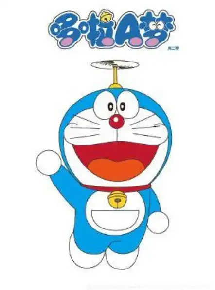 十部最经典日本动漫海贼王第九火影第八第一永远无可争议