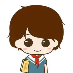 小希头像