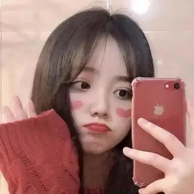 女人说我脚好酸啊,回复蹲下休息,无一例外的都是笨男人