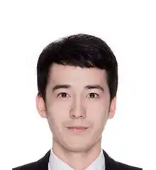 深圳有名的人工智能python培训班学费多少