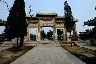 美食之旅威海烟台蓬莱青岛济南泰安曲阜7日6晚跟团游vip爱上旅行系列
