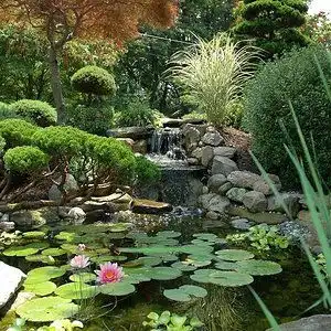 北京市装饰价格