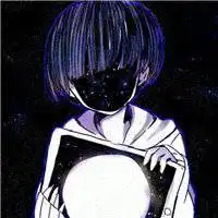 第五人格黑化版头像微信头像图片大全