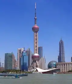 中国最有前途城市排名经济实力才是竞争力