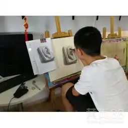 上海黄页88网
